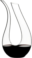 Riedel Decanteerkaraf Amadeo - Handgemaakt - 750 ml