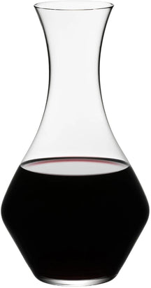 Riedel Decanteerkaraf Cabernet - 750 ml