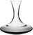 Riedel Decanteerkaraf Ultra Magnum - Handgemaakt - 1.5 L