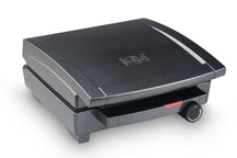 Fritel Tosti-ijzer XL - 1400 W - SW1451