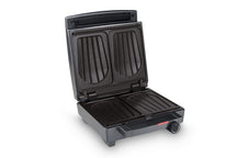 Fritel Tosti-ijzer XL - 1400 W - SW1451
