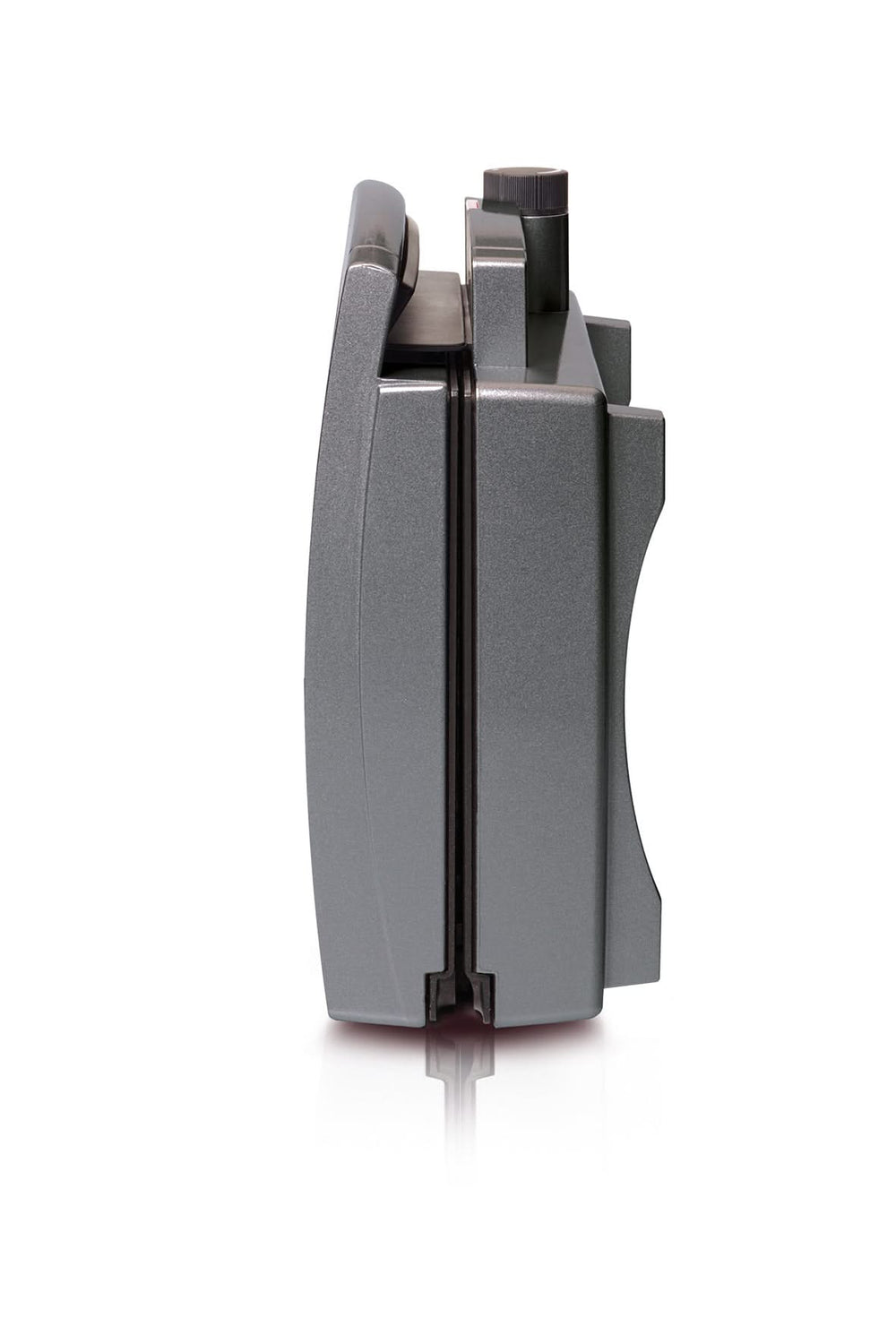 Fritel Tosti-ijzer XL - 1400 W - SW1451