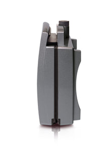 Fritel Tosti-ijzer XL - 1400 W - SW1451