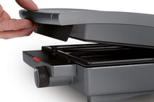 Fritel Tosti-ijzer XL - 1400 W - SW1451