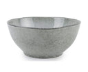 Salt & Pepper Soepkommen / Kommen Artisan Groen ø 17 cm - 4 Stuks