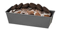Rechte Cakevorm - 26 cm - Cakeblik