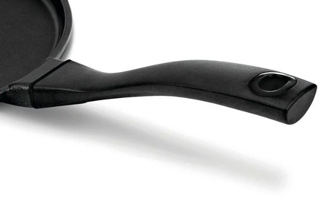 Beka Pannenkoekenpan Energy R ø 25 cm - keramische anti-aanbaklaag