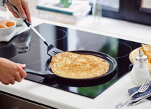 Beka Pannenkoekenpan Energy R  ø 28 cm - keramische anti-aanbaklaag
