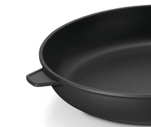 Beka Koekenpan Energy R met tegengreep ø 32 cm - keramische anti-aanbaklaag