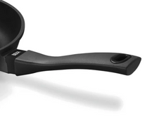 Beka Koekenpan Energy R  ø 20 cm - keramische anti-aanbaklaag
