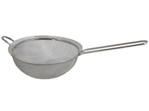 Cookinglife Zeef ø 20 cm