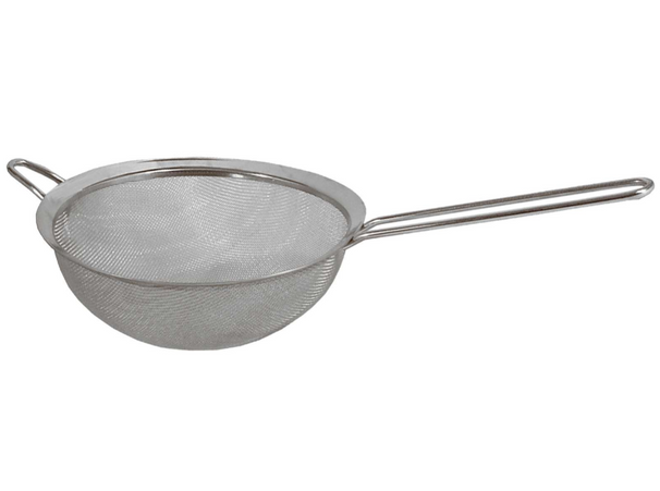 Cookinglife Zeef ø 20 cm