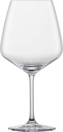 Schott Zwiesel Bourgogne Glazen Tulip - 790 ml - 4 stuks