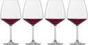 Schott Zwiesel Bourgogne Glazen Tulip - 790 ml - 4 stuks