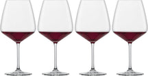 Schott Zwiesel Bourgogne Glazen Tulip - 790 ml - 4 stuks