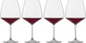 Schott Zwiesel Bourgogne Glazen Tulip - 790 ml - 4 stuks