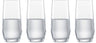 Zwiesel Glas Waterglazen Pure 357 ml - 4 stuks