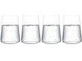 Schott Zwiesel Waterglazen / Tumblers MioVino - 425 ml - 4 stuks