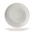 Cosy & Trendy Ontbijtborden / Dessertborden - Sintra Dusty Blue ø 20 cm - 4 Stuks