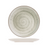Cosy & Trendy Ontbijtborden / Dessertborden - Sintra Ivy Green ø 20 cm - 4 Stuks
