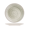 Cosy & Trendy Ontbijtborden / Dessertborden - Sintra Ivy Green ø 20 cm - 4 Stuks