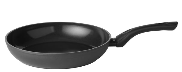 Sola Koekenpan Stonehenge ø 28 cm - keramische anti-aanbaklaag