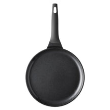 Sola Crepepan / Pannenkoekenpan Ceramic Deluxe ø 28 cm - Inductie geschikt - Keramische anti-aanbaklaag