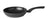 Sola Koekenpan Stonehenge ø 24 cm - keramische anti-aanbaklaag