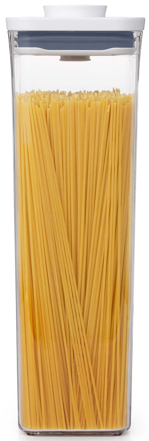 OXO Good Grips Spaghettipot - POP 2.0 -  2.1 Liter