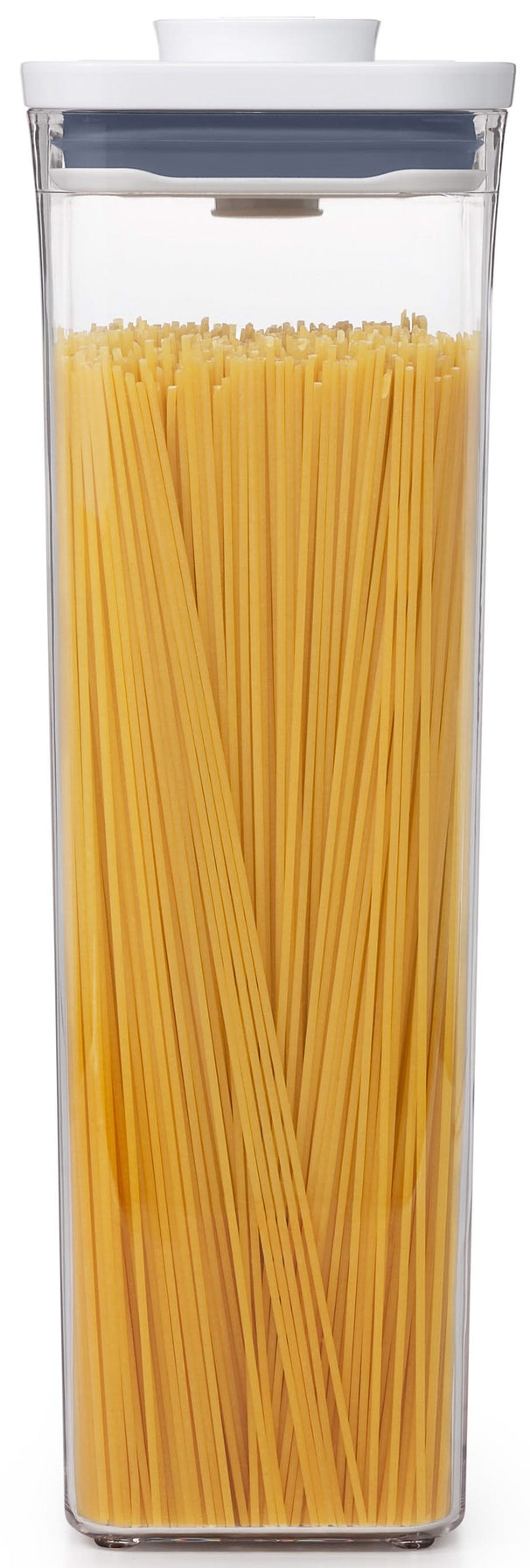 OXO Good Grips Spaghettipot - POP 2.0 -  2.1 Liter