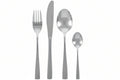 Studio Tavola Bestekset - Classic - RVS - 32-delig / 8 personen