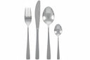 Studio Tavola Bestekset - Classic - RVS - 32-delig / 8 personen
