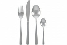 Studio Tavola Bestekset - Classic - RVS - 32-delig / 8 personen