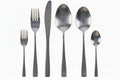 Studio Tavola Bestekset - Classic - RVS - 42-delig / 8 personen