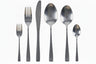 Studio Tavola Bestekset - Classic - RVS - 42-delig / 8 personen