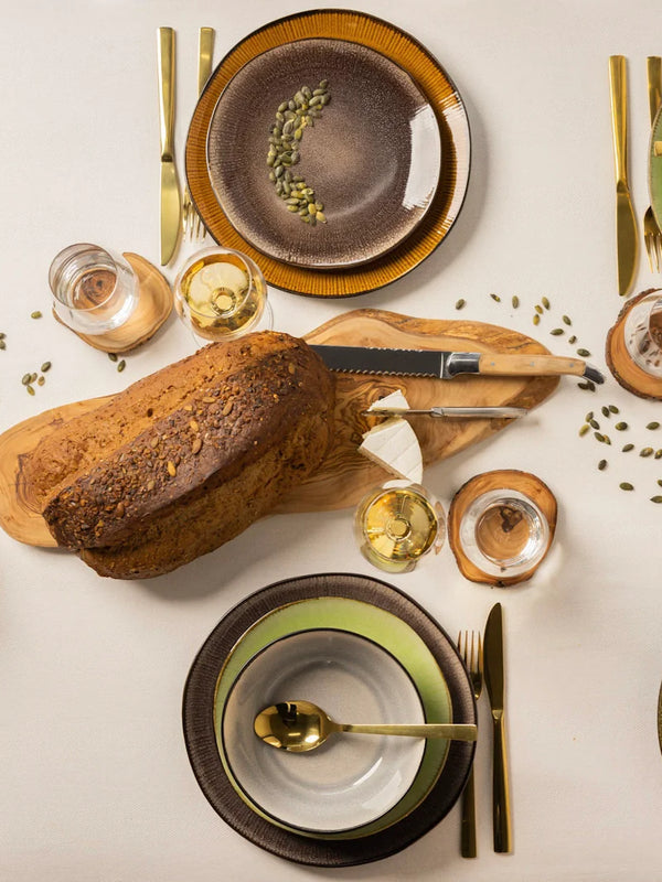 Studio Tavola Servies