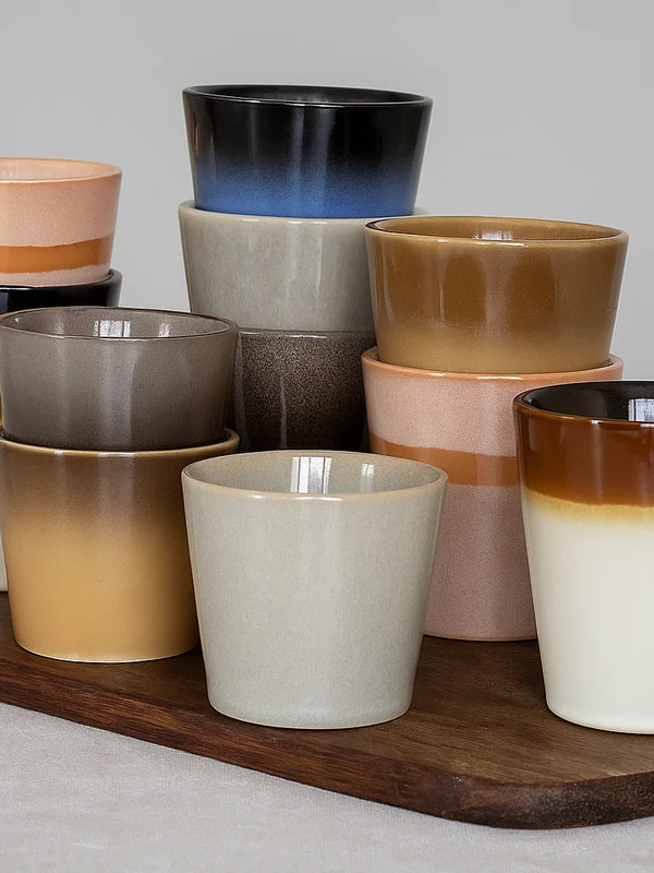 Studio Tavola Earth