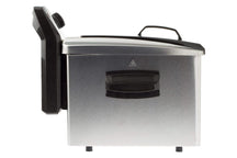 Fritel Frituurpan Turbo SF - 3200 W - 4 Liter - SF4371