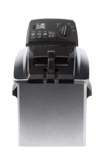 Fritel Frituurpan Turbo SF - 3200 W - 4 Liter - SF4371