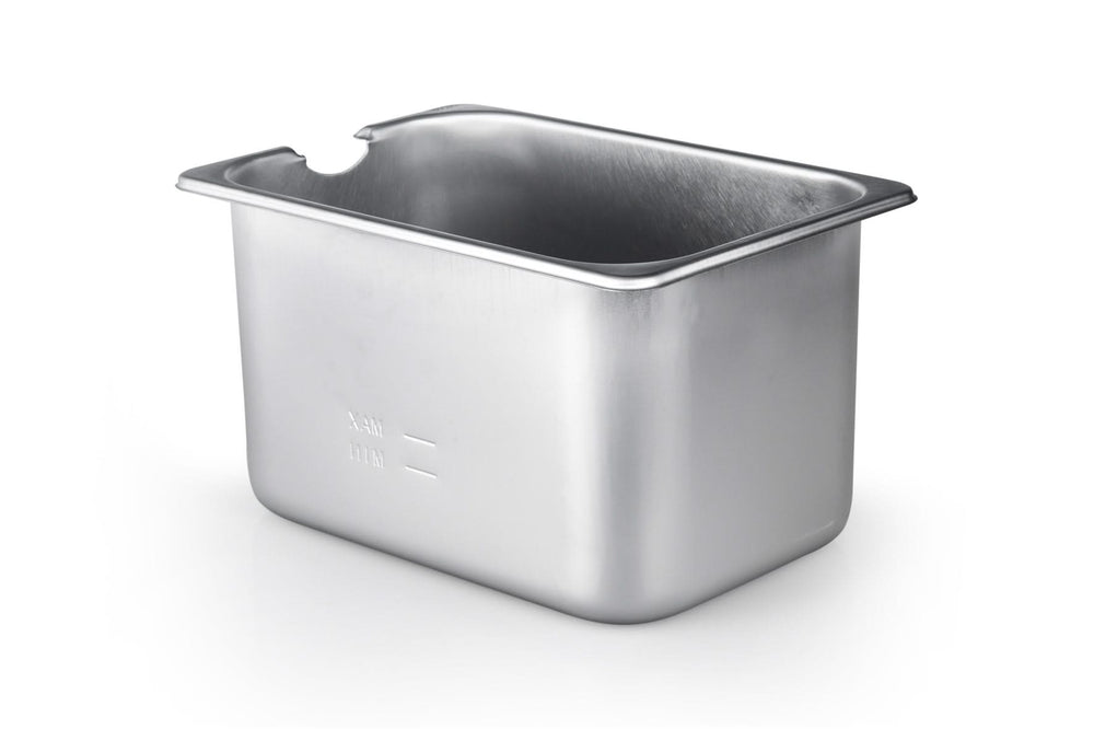 Fritel Frituurpan Turbo SF - 3200 W - 4 Liter - SF4371