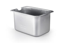 Fritel Frituurpan Turbo SF - 3200 W - 4 Liter - SF4371