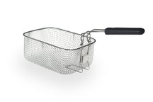 Fritel Frituurpan Turbo SF - 3200 W - 4 Liter - SF4371
