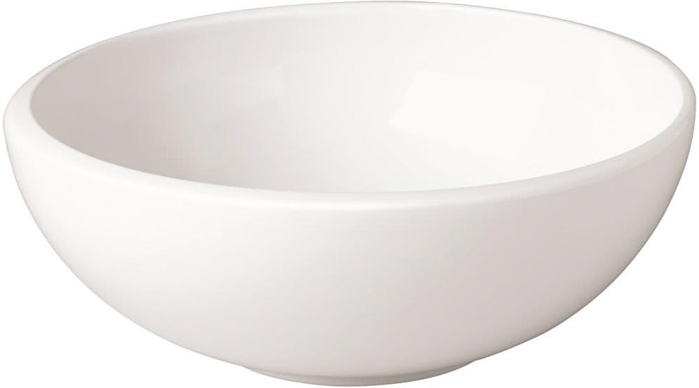 Villeroy & Boch Kom NewMoon - ø 16.5 cm