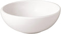 Villeroy & Boch Kom NewMoon - ø 16.5 cm
