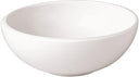 Villeroy & Boch Kom NewMoon - ø 16.5 cm