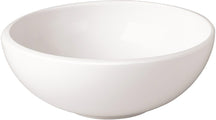 Villeroy & Boch Kom NewMoon - ø 16.5 cm