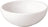 Villeroy & Boch Kom NewMoon - ø 16.5 cm