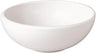Villeroy & Boch Kom NewMoon - ø 16.5 cm