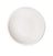 Villeroy & Boch Gebaksbordje NewMoon - ø 16 cm