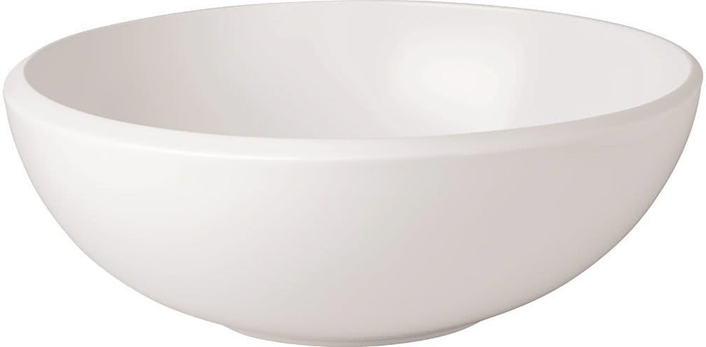 Villeroy & Boch Saladeschaal NewMoon - ø 28.5 cm